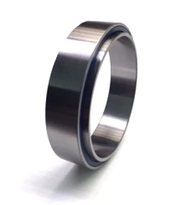 Birdcage Bearing, 3.008 in ID, 3.625 in OD, 0.875 in Wide, Steel - PPM2044S