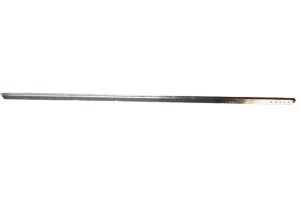 Body Brace Right Door Bar, 68