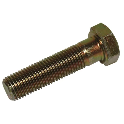 Bolt 3/8-24 x 1.5 in  (SG-1213) - BER3-10