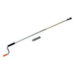 Brake Bias Adjuster