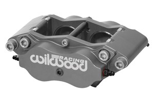 Dynalite Radial Mount Caliper