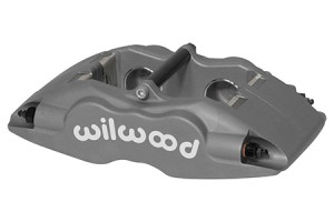 Superlite Forged Brake Caliper