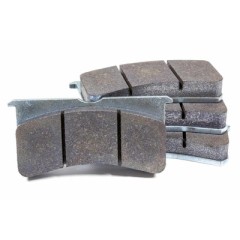Superlite Brake Pads