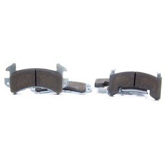 D154 Brake Pads
