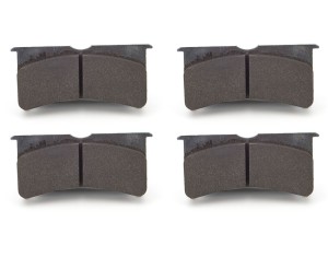 Superlite Brake Pads