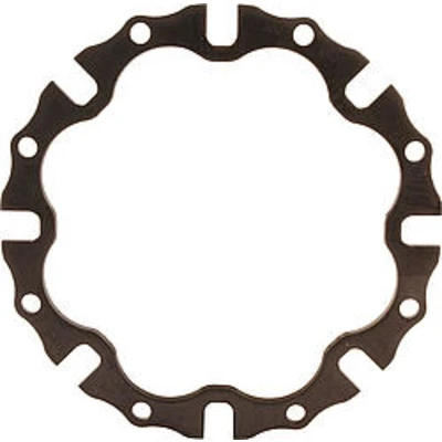 Dynamic Rotor Adapter, 8x7.00BC,8x7.00BC Wide 5 Hub  230-14845 - WIL300-8431