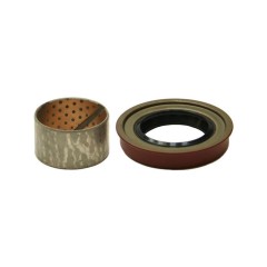 Brinn Rear Bushing And Seal Kit