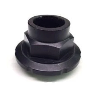 Bung (PPM0560-AR & PPM0565-AR) - PPM0560AR-Bu