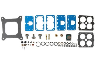 Renew Kit Carburetor Rebuild Kit Carburetor PN[0-80670/0-80770/0-81670/0-83670/0-85670/0-81770/0-83770/0-85770] - HOL37-935