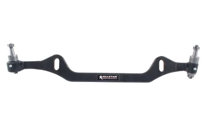 Centerlink, 1.500 in/ft Taper, Bump Steer Adjustable, 1978-88 GM Metric, Each. - ALL56330