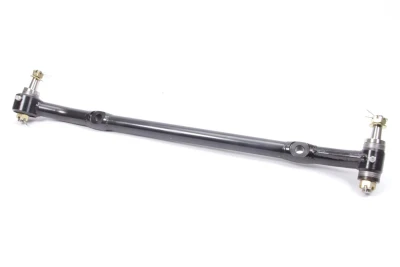 Centerlink, 1.500in/ ft. Taper, Bump Steer Adjustable, 1978-1987 Monte Carlo, Greaseable, Black, Steel, Each. - HOW-23399