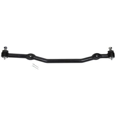 Centerlink, OEM Style, Steel, 1968-1972 Chevelle & Monte Carlo, DS749 Moog Style, Mounting Hardware Included, Each. - ALL56310