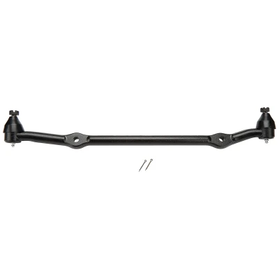 Centerlink, OEM Style, Steel, 1978-1988 Monte Carlo & Malibu, DS909 Moog Style, Mounting Hardware Included, Each. - ALL56312