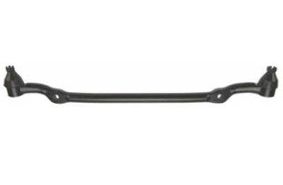 Centerlink, OEM Style, Steel, 1982-1992 Camaro, DS1049 Moog Style, Mounting Hardware Included, Each. - ALL56316