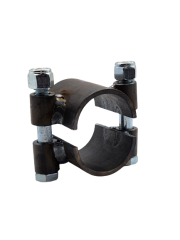 Steel Clamp