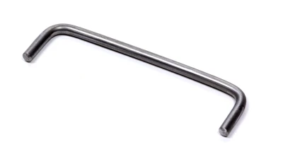 Clutch Assembly Wire, Tool, Steel, Natural, Brinn Transmission Service, Each. - BRI70046