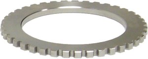 Clutch Friction, Rear, All Brinn Transmissions, Each.