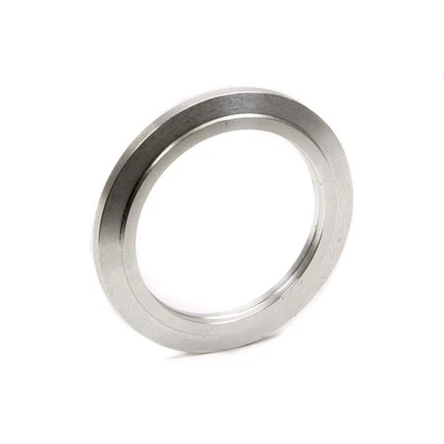 Clutch Spacer, Aluminum, Natural, Bert Transmissions, Each. - BER70
