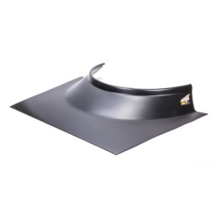 MD3 Cockpit Deflector