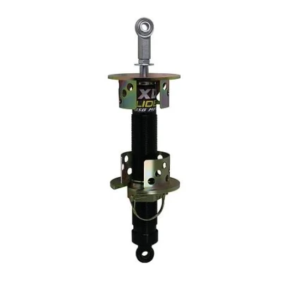 Ump Mod Rear Suspention Coil-Over Eliminator, UMP Style Slider, With Preload Bearing, Cups ...