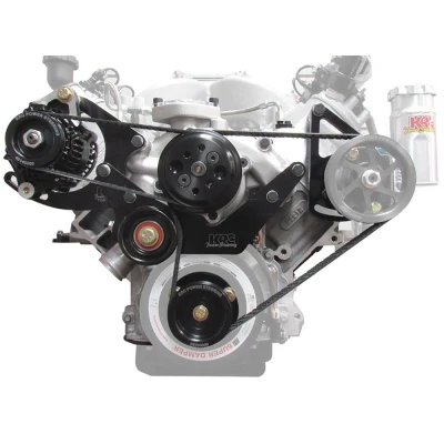 COMPLETE CT525 PAVEMENT KIT - KRC73525610