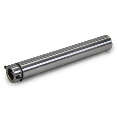 Counter Shaft, Steel, Winters Falcon Transmission, Each. (61) - WIN61737