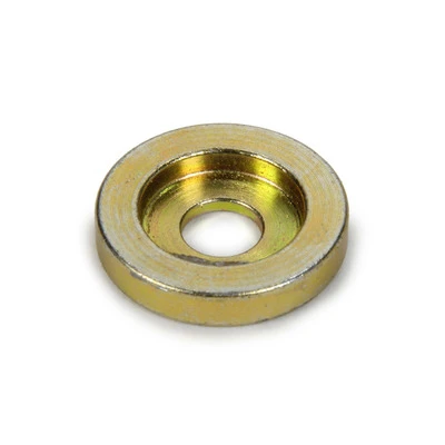 Counter Shaft Locking Washer, Steel, Cadmium, Bert Transmissions, Each. - BER14