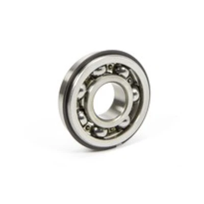 Quick Change Gear Cover Bearing, Steel, Winters Lightweight Sprint Cover, Each. (Fits WIN6746 Standard Gear Cover.) - QCW7524