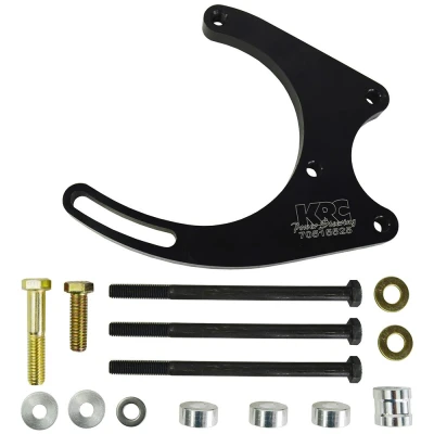 CT525 DENSO ALT BRACKET - KRC70515525
