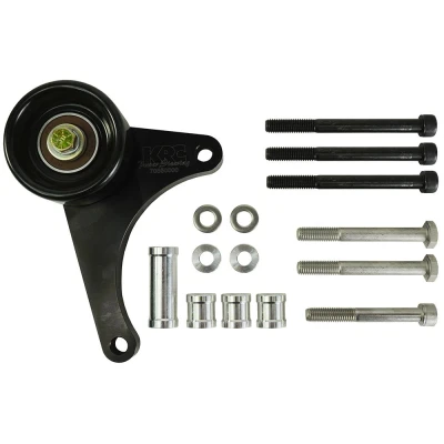 F AND Y-BODY LS ALT BRKT AND - KRC70550000