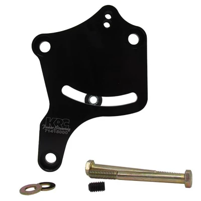LS BLOCK MOUNT BRACKET ONLY - KRC71415000