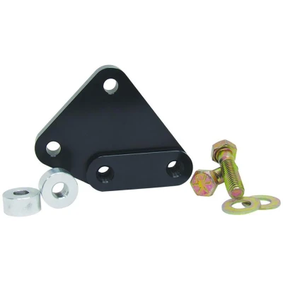 CT525 KSE BRACKET KIT - KRC71590525