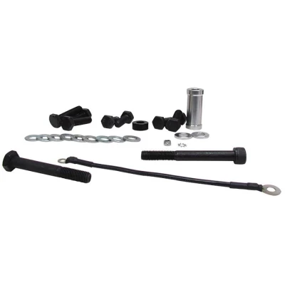 CT525 PAVEMENT HARDWARE KIT - KRC72525930