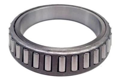 CTD Hub Bearing/2.7/8 - BERCTD-003