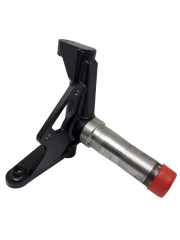 CVR Steel Spindle (LF 810, 3.5)