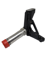 CVR Steel Spindle (RF 810,3.5)