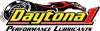 Daytona 1 - logo