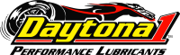 Daytona 1