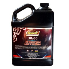 Daytona1 Gear Lube 30/60, Gallon