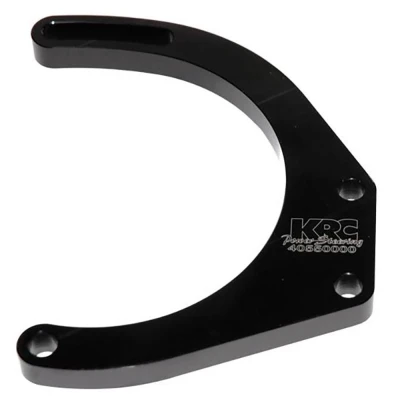 DELCO, MID-MOUNT ALT BRACKET ONLY - KRC40550050