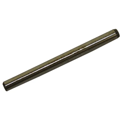 Detent Lockout Pin, Original Brinn Transmissions, Each. - BRI73016
