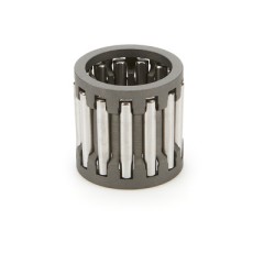 Transmission Bearing, Needle Bearing, 0.750 in ID, 1.000 in OD, Input Shaft, Bert Transmissions, Each.