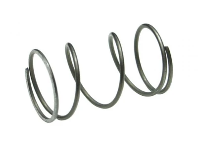 Detent Spring, Steel, All Brinn Transmissions, Each. - BRI71004