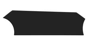 MD3 Dirt LM Door Panel