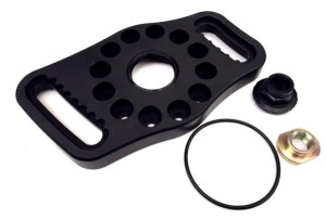 https://www.ppmracingproducts