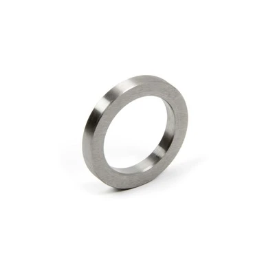 Quick Change Pinion Yoke Spacer, 0.235in. Thick, Steel, Each. - WIN6532