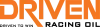 Driven - logo