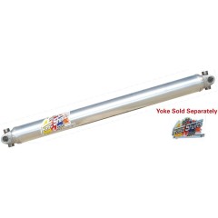 Aluminum 3