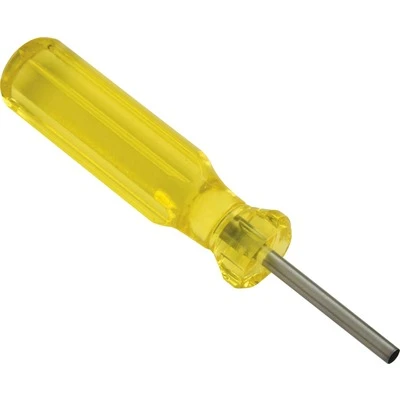 Electrical Pin Extractor Tool, Weather Pack Connectors, Each - QCP-50-399