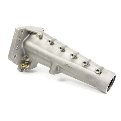 Tailshaft Housing, Aluminum, Falcon Transmission, Each. (3) - WIN61877